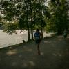 pferd-werkzeuge-lauf-06-2017 (538)