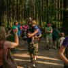 pferd-werkzeuge-lauf-06-2017 (143)