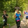 pferd-werkzeuge-lauf-06-2017 (322)