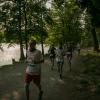 pferd-werkzeuge-lauf-06-2017 (465)