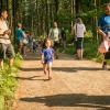 pferd-werkzeuge-lauf-06-2017 (58)