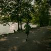 pferd-werkzeuge-lauf-06-2017 (474)