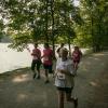 pferd-werkzeuge-lauf-06-2017 (514)