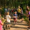 pferd-werkzeuge-lauf-06-2017 (92)