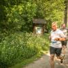 pferd-werkzeuge-lauf-06-2017 (305)