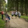 pferd-werkzeuge-lauf-06-2017 (562)