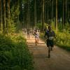 pferd-werkzeuge-lauf-06-2017 (354)