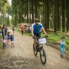 pferd-werkzeuge-lauf-06-2017 (568)