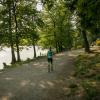 pferd-werkzeuge-lauf-06-2017 (428)