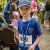 pferd-werkzeuge-lauf-06-2017 (229)