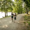 pferd-werkzeuge-lauf-06-2017 (478)