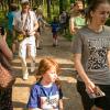 pferd-werkzeuge-lauf-06-2017 (153)