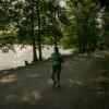 pferd-werkzeuge-lauf-06-2017 (485)