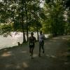 pferd-werkzeuge-lauf-06-2017 (494)