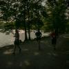 pferd-werkzeuge-lauf-06-2017 (503)