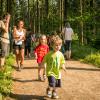pferd-werkzeuge-lauf-06-2017 (65)