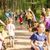 pferd-werkzeuge-lauf-06-2017 (94)