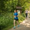 pferd-werkzeuge-lauf-06-2017 (332)