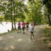 pferd-werkzeuge-lauf-06-2017 (512)