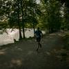 pferd-werkzeuge-lauf-06-2017 (434)