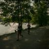 pferd-werkzeuge-lauf-06-2017 (504)
