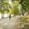 pferd-werkzeuge-lauf-06-2017 (517)