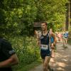 pferd-werkzeuge-lauf-06-2017 (271)