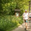 pferd-werkzeuge-lauf-06-2017 (317)