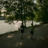 pferd-werkzeuge-lauf-06-2017 (439)