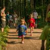 pferd-werkzeuge-lauf-06-2017 (63)