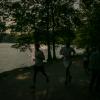 pferd-werkzeuge-lauf-06-2017 (440)