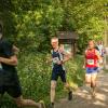 pferd-werkzeuge-lauf-06-2017 (277)