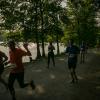 pferd-werkzeuge-lauf-06-2017 (489)