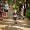 pferd-werkzeuge-lauf-06-2017 (161)