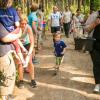 pferd-werkzeuge-lauf-06-2017 (174)