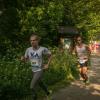 pferd-werkzeuge-lauf-06-2017 (285)