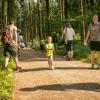 pferd-werkzeuge-lauf-06-2017 (73)