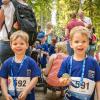 pferd-werkzeuge-lauf-06-2017 (221)