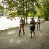 pferd-werkzeuge-lauf-06-2017 (520)