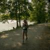 pferd-werkzeuge-lauf-06-2017 (547)