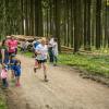 pferd-werkzeuge-lauf-06-2017 (557)