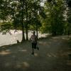 pferd-werkzeuge-lauf-06-2017 (534)