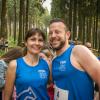 pferd-werkzeuge-lauf-06-2017 (244)