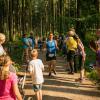 pferd-werkzeuge-lauf-06-2017 (89)