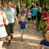 pferd-werkzeuge-lauf-06-2017 (172)