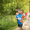pferd-werkzeuge-lauf-06-2017 (312)