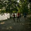 pferd-werkzeuge-lauf-06-2017 (487)