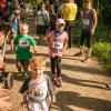 pferd-werkzeuge-lauf-06-2017 (110)
