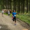 pferd-werkzeuge-lauf-06-2017 (585)
