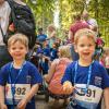 pferd-werkzeuge-lauf-06-2017 (222)